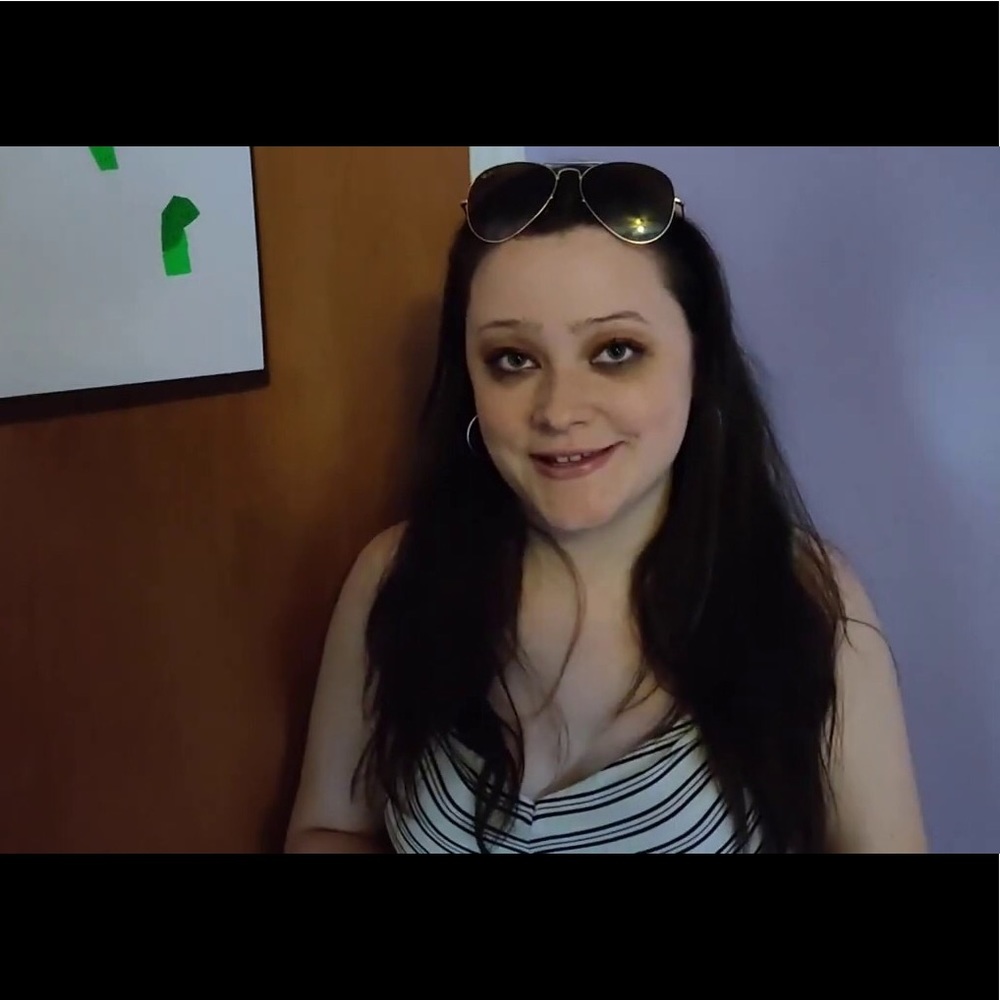 Meet your Posher, Rachel - Picture 10 of 16